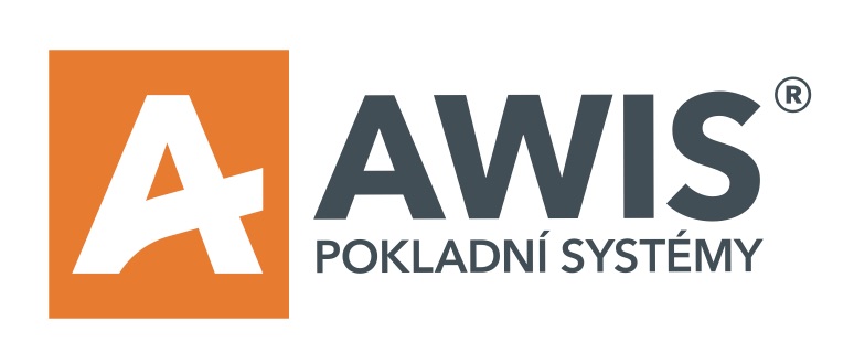 Logo AWIS