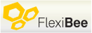 FlexiBee