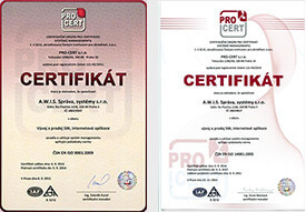 iso14001