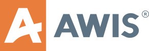 logo-awis
