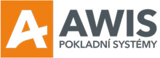 logo-awis