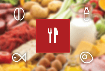 pexeso-tablet-banner