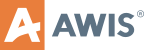 AWIS