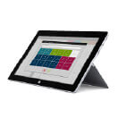 Kvalitní tablet 10'' s eet