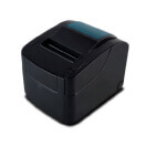Pokladní tiskárna KH 300 pro dotykové sestavy a dotykačka