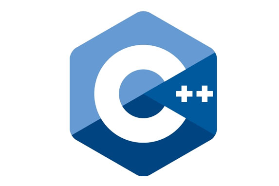 C++ programátor nabídka práce