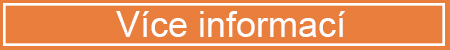 Více informací - Pokladní řešení