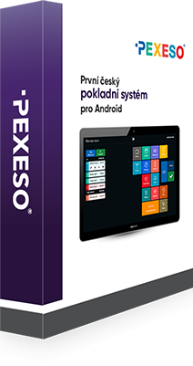 pokladni-system-pexeso-obchod