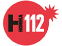 H112