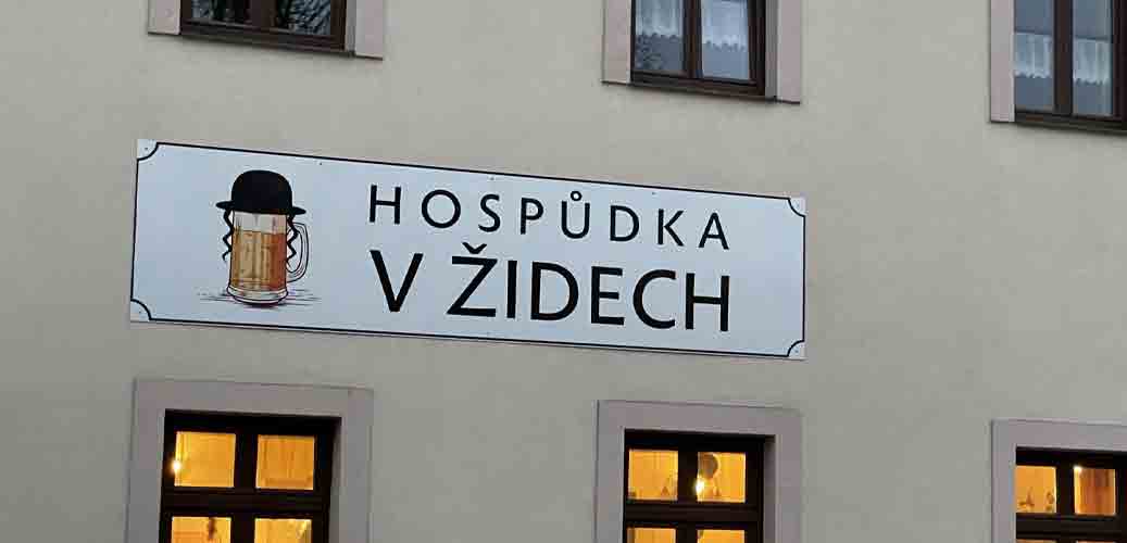 http://Pexeso%20Gastro%20-%20Hospůdka%20v%20Židech