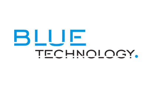 Blue Technology - Pokladny AWIS - pokladní systémy