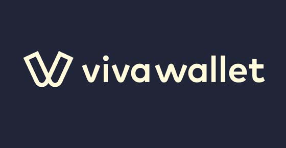 viva wallet