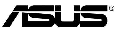 logo ASUS