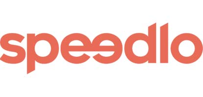 logo speedlo