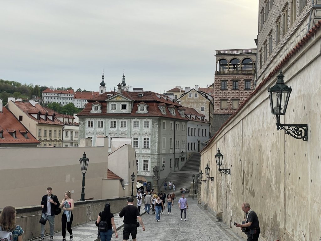 AWIS Gastro - restaurace Zlatá Hvězda