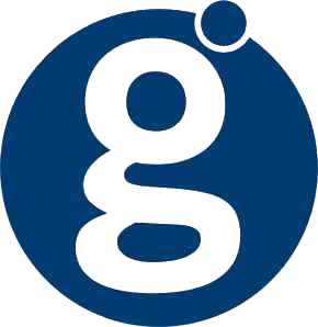 logo Global Payments