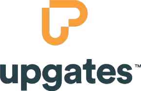 logo upgates