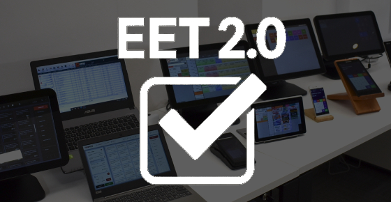 eet 2.0