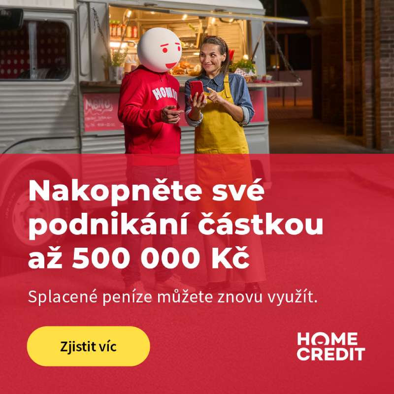banner homecredit
