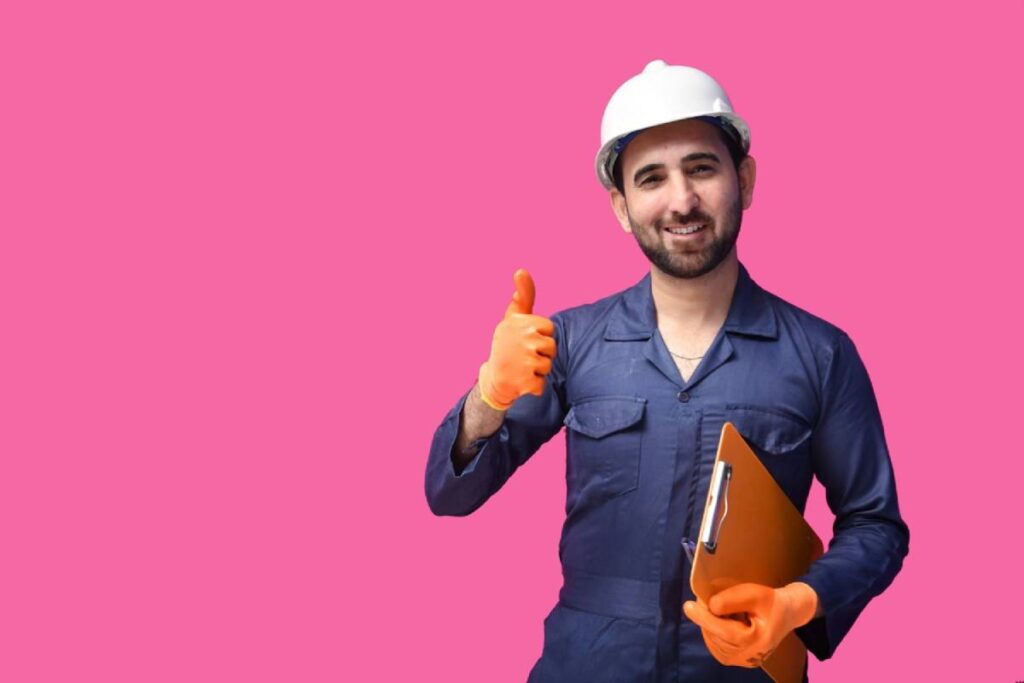 faktura pro neplátce DPH