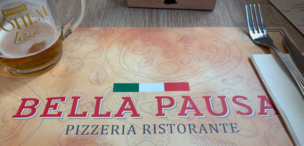 http://Bella%20Pausa
