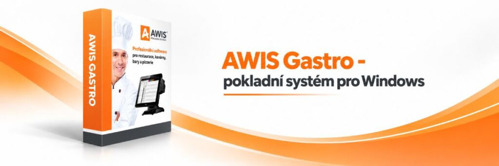 AWIS gastro