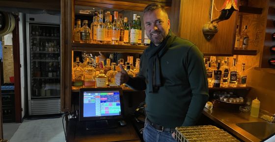 rozhovor gastro a hotel